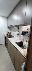 Piermont Grand (D19), Condominium #436336531